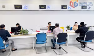 Quảng Ninh: Triển khai công tác sát hạch GPLX cho công dân có GPLX quá hạn