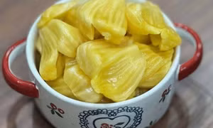 Những siêu thực phẩm hỗ trợ tăng cường tiêu hóa mùa hè