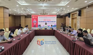 Quảng Ninh sẵn sàng cho mùa cao điểm du lịch hè 2025