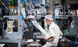 Nghị quyết 68: Bước ngoặt lịch sử, động lực then chốt cho kinh tế tư nhân
