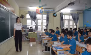 Đảm bảo kỳ thi tuyển sinh lớp 10 diễn ra an toàn, đúng quy chế