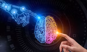 AI cũng mắc sai lầm phi lý và thiên vị như con người