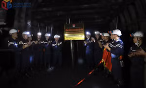 Ký ức một thời thanh xuân sôi nổi