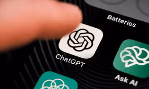 Rất tiếc, nhiều người hô hào AI nhưng lại đang dùng ChatGPT sai cách