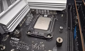 Mã độc mới ẩn sâu trong CPU: Vượt qua mọi phần mềm diệt virus mạnh nhất, cài lại Windows cũng không cứu nổi