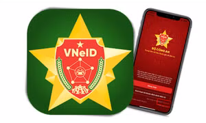 Tính năng mới trên VNeID vừa được Bộ Công an triển khai, người dân cần biết kẻo mất quyền lợi