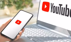 YouTube ứng dụng AI để tối ưu hóa quảng cáo