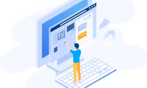 Khám phá tiềm năng của Bizfly Auto Scaling - Giải pháp tối ưu cho doanh nghiệp hiện đại