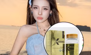 Sản phẩm giảm cân Ngân 98 quảng cáo: Chỉ 1/3 hợp pháp, Bộ Y tế yêu cầu lấy mẫu kiểm nghiệm