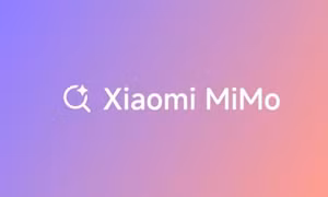 Xiaomi ra mắt mô hình AI mã nguồn mở đầu tiên