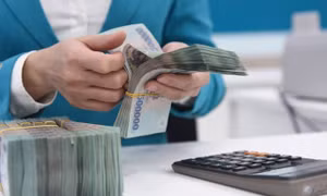 Sau nửa năm im ắng, lãi suất huy động cuối năm sẽ bùng nổ?