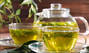 8 loại trà có thể giúp làm dịu cơn ho