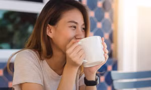 3 loại nước uống giúp ruột khỏe, nhẹ gánh cho gan
