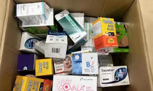 Đại biểu Quốc hội: Đề nghị giữ án tử hình với hành vi làm thuốc giả