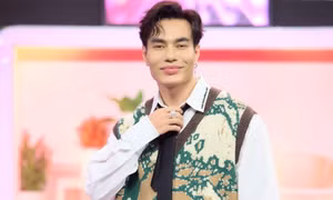 Những 'cỗ máy' livestream bán hàng của showbiz Việt đóng băng