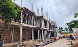 Tăng tốc giải ngân vốn đầu tư công