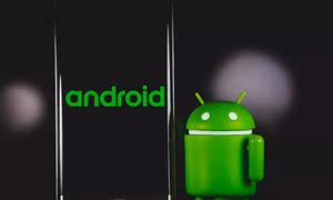 Google sắp khiến điện thoại Android bị trộm trở thành "cục gạch" đúng nghĩa