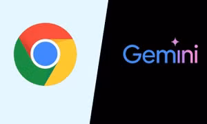 Google bổ sung loạt tính năng AI mới cho Android và Chrome