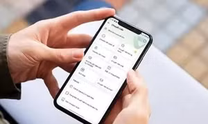 Sẽ cảnh báo nghi lừa đảo khi chuyển tiền
