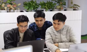 Đại học Quốc gia Hà Nội sẽ rút ngắn bậc cử nhân còn 2,5-3 năm