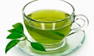 Người axit uric cao có uống được trà xanh, cà phê không?