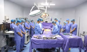 Bản tin Quảng Ninh ngày 23/5/2025