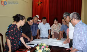 Đẩy mạnh tiết kiệm, chống lãng phí theo tư tưởng Hồ Chí Minh
