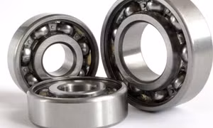 Mua vòng bi Timken chính hãng tại PLB Việt Nam