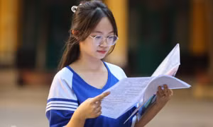 Chính sách nổi bật có hiệu lực từ tháng 5