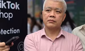 TikTok giải bài toán bản quyền âm nhạc như thế nào?