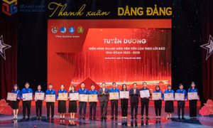 Di sản tư tưởng Hồ Chí Minh - Kim chỉ nam cho mọi hành động