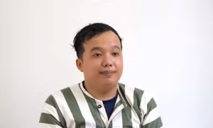 Bắt tạm giam kẻ tổ chức đưa 3 người nhập cảnh trái phép từ Campuchia