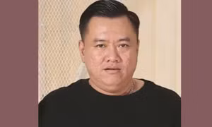 Truy nã hai đối tượng ‘dân anh chị’ tham gia trong hỗn chiến tại tiệc cưới ở TPHCM