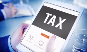 Tiền môi giới bán hàng có phải nộp thuế thu nhập cá nhân?