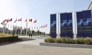 16 nước EU đề nghị cơ chế linh hoạt tài khóa để tăng chi tiêu quốc phòng