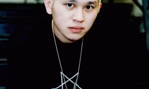 Rapper B Ray 'sẽ bị xử lý sai phạm vì rap trù ẻo phụ nữ'