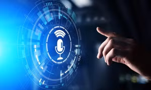Làm thế nào để trò chuyện với ChatGPT thông qua giọng nói?