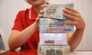 Làm sao 'rã' tiền 'ngủ đông'?