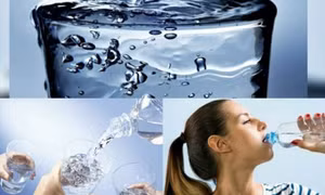 6 triệu chứng sớm của bệnh tiểu đường cần nhận biết ngay