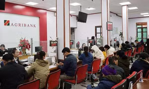 Bảo đảm sự ổn định, an toàn của hệ thống các tổ chức tín dụng