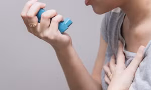 Căn bệnh dễ chuyển nặng hơn khi thời tiết lạnh