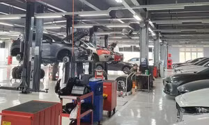 Quy định mới nhất về xe ô tô mà người dân cần nắm