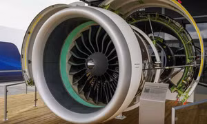 Tạm dừng khai thác 42 máy bay Airbus A321 NEO tại Việt Nam