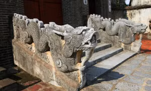 Việt Nam có thêm 29 bảo vật quốc gia