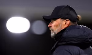 2 ngôi sao sẽ theo chân Klopp rời Liverpool