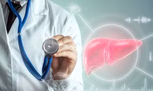 Đừng bỏ qua những cách đơn giản bảo vệ sức khỏe gan