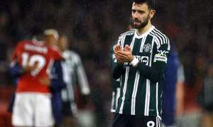 Chuyển nhượng mùa đông: Chờ bom tấn MU và Real Madrid