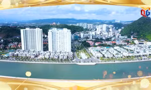 Kỷ niệm truyền thống báo chí - truyền thông Quảng Ninh
