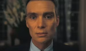 Đề cử Oscar 2024: “Oppenheimer” thống trị với 13 đề cử