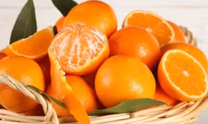 Thực phẩm ăn hằng ngày kích thích mọc và ngăn ngừa rụng tóc